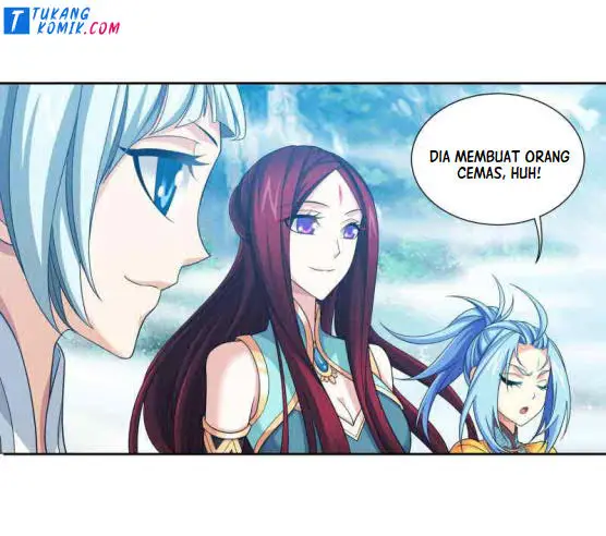 image-komik-the-great-ruler-chapter-149.1-26/34