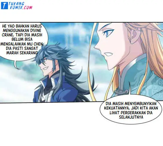 image-komik-the-great-ruler-chapter-149.1-27/34