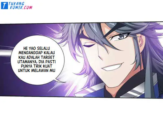 image-komik-the-great-ruler-chapter-149.1-28/34