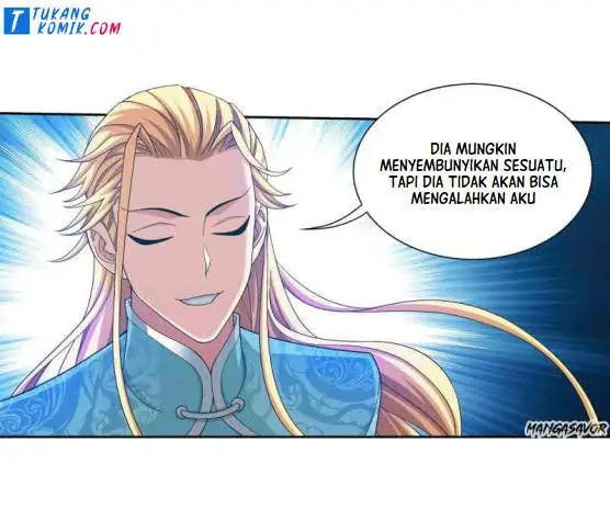 image-komik-the-great-ruler-chapter-149.1-29/34