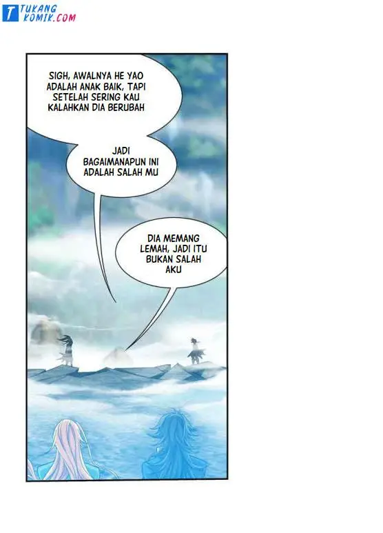 image-komik-the-great-ruler-chapter-149.1-30/34
