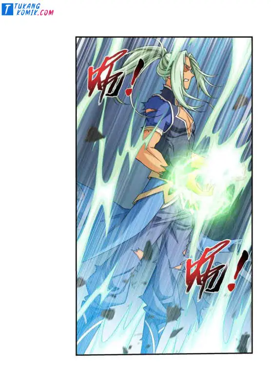 image-komik-the-great-ruler-chapter-149.1-31/34