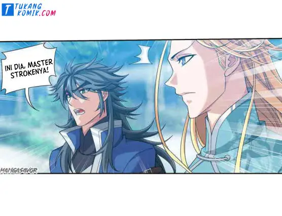 image-komik-the-great-ruler-chapter-149.1-32/34