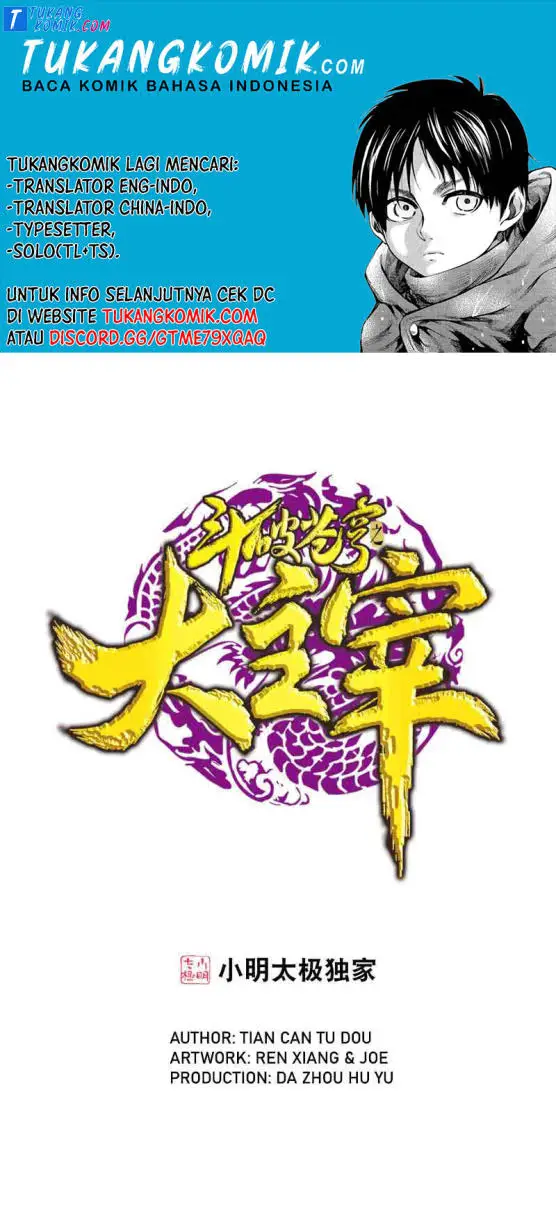 image-komik-the-great-ruler-chapter-149.2-0/15