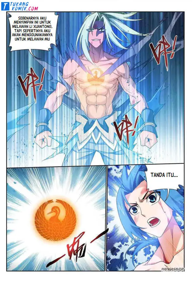 image-komik-the-great-ruler-chapter-149.2-2/15