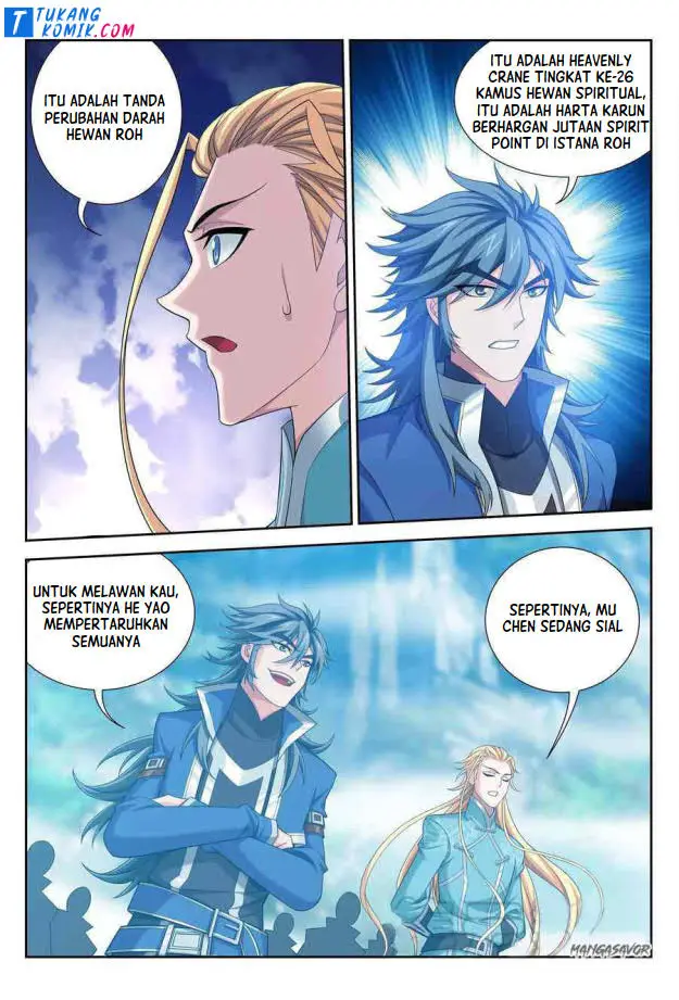 image-komik-the-great-ruler-chapter-149.2-3/15