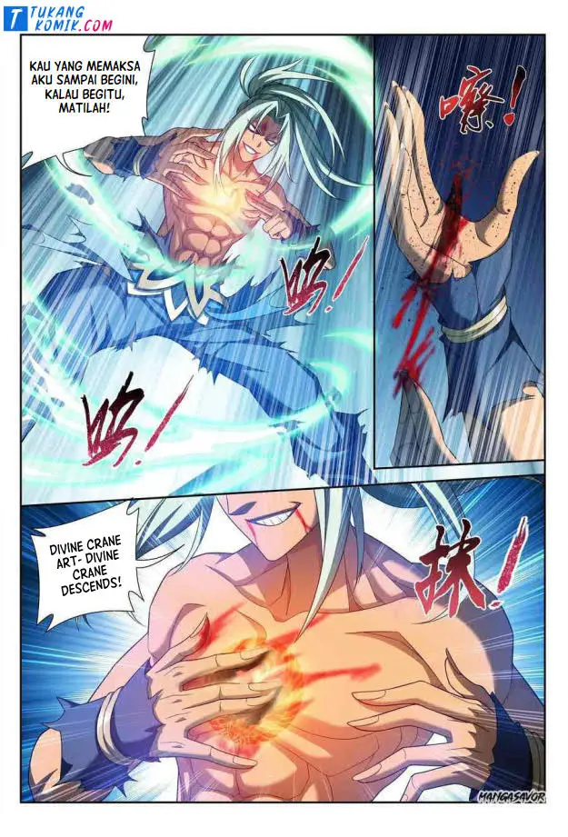 image-komik-the-great-ruler-chapter-149.2-4/15