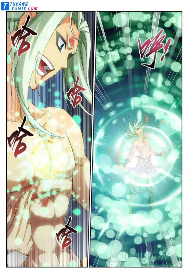 image-komik-the-great-ruler-chapter-149.2-5/15