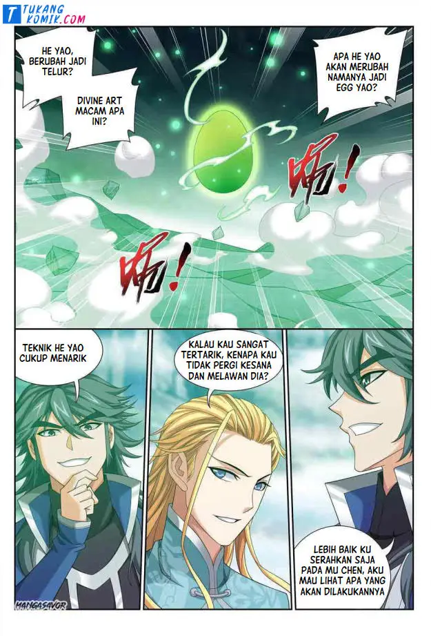 image-komik-the-great-ruler-chapter-149.2-6/15