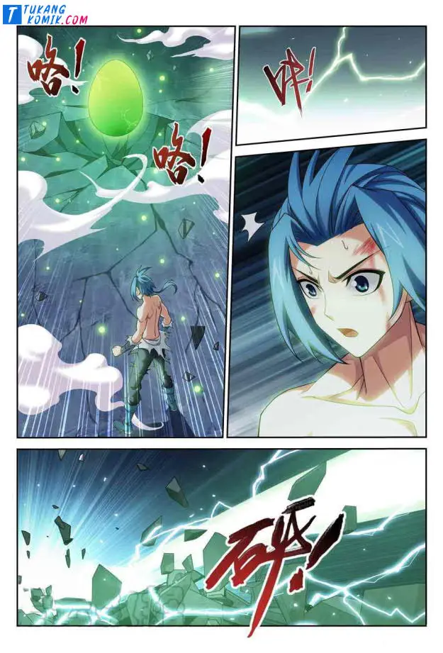 image-komik-the-great-ruler-chapter-149.2-7/15