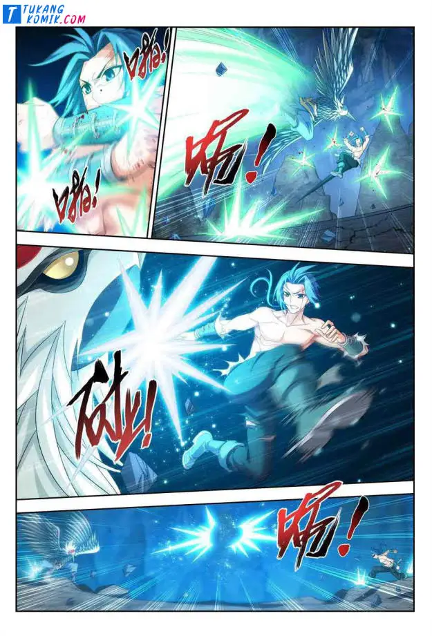 image-komik-the-great-ruler-chapter-149.2-8/15