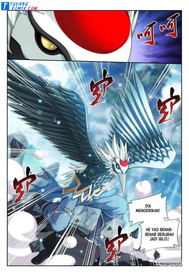 image-komik-the-great-ruler-chapter-149.2-9/15