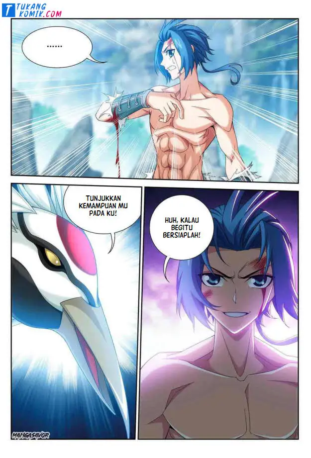 image-komik-the-great-ruler-chapter-149.2-10/15