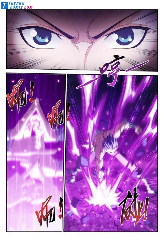 image-komik-the-great-ruler-chapter-149.2-11/15