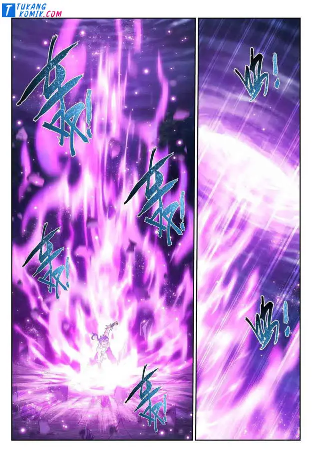 image-komik-the-great-ruler-chapter-149.2-12/15