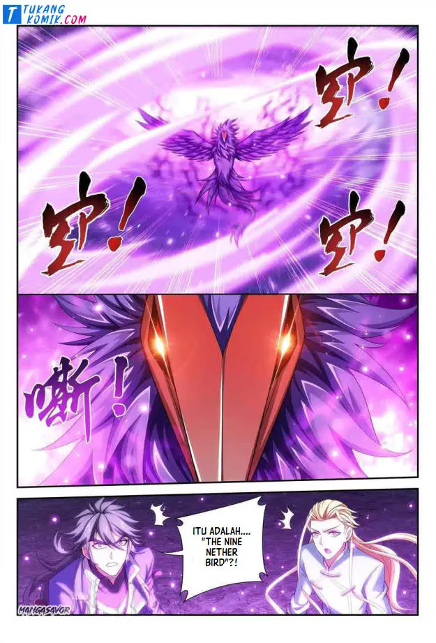 image-komik-the-great-ruler-chapter-149.2-13/15