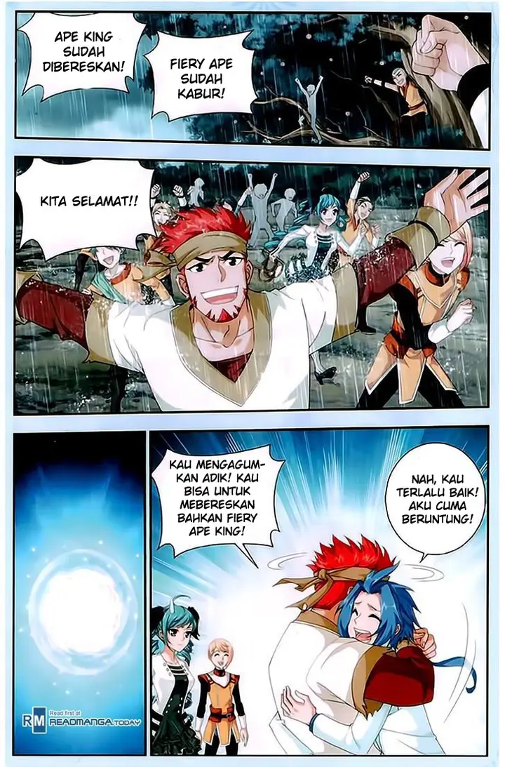 image-komik-the-great-ruler-chapter-15-3/22