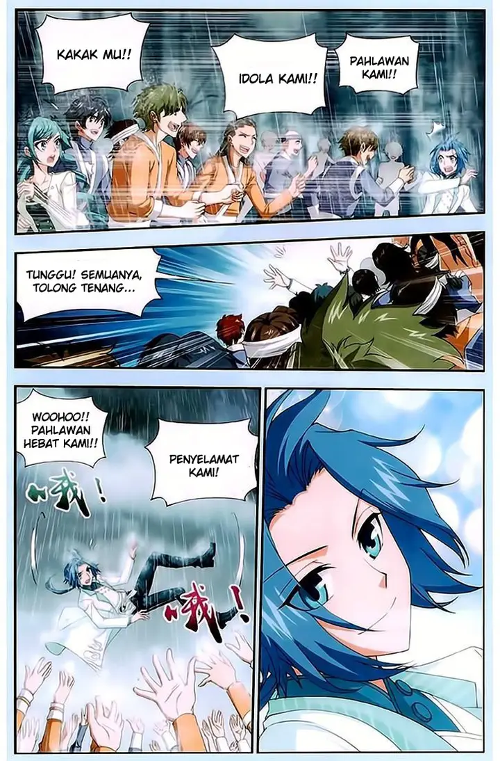 image-komik-the-great-ruler-chapter-15-5/22