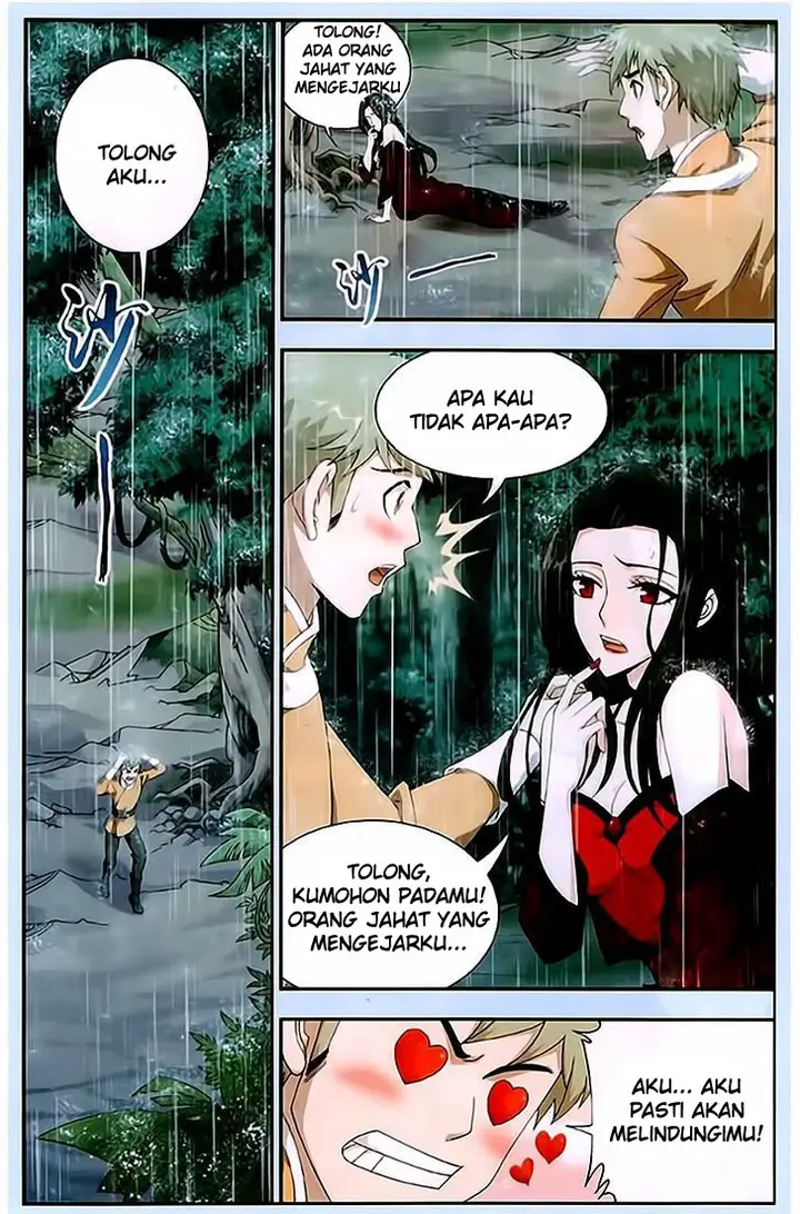 image-komik-the-great-ruler-chapter-15-6/22