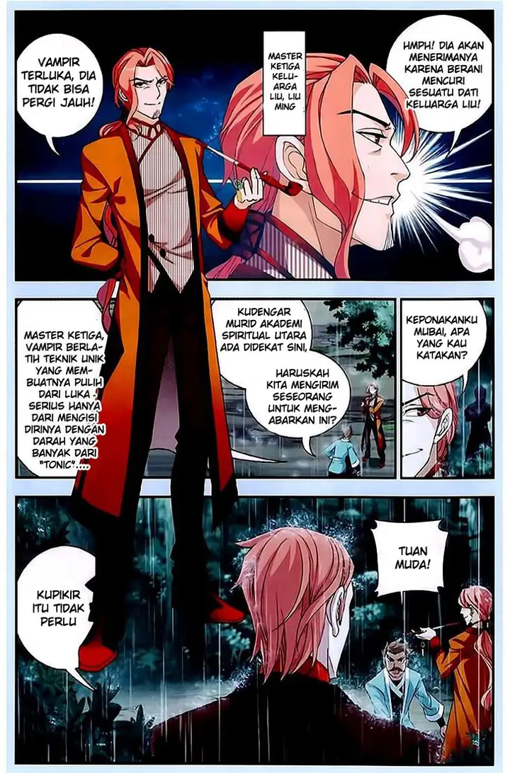 image-komik-the-great-ruler-chapter-15-9/22