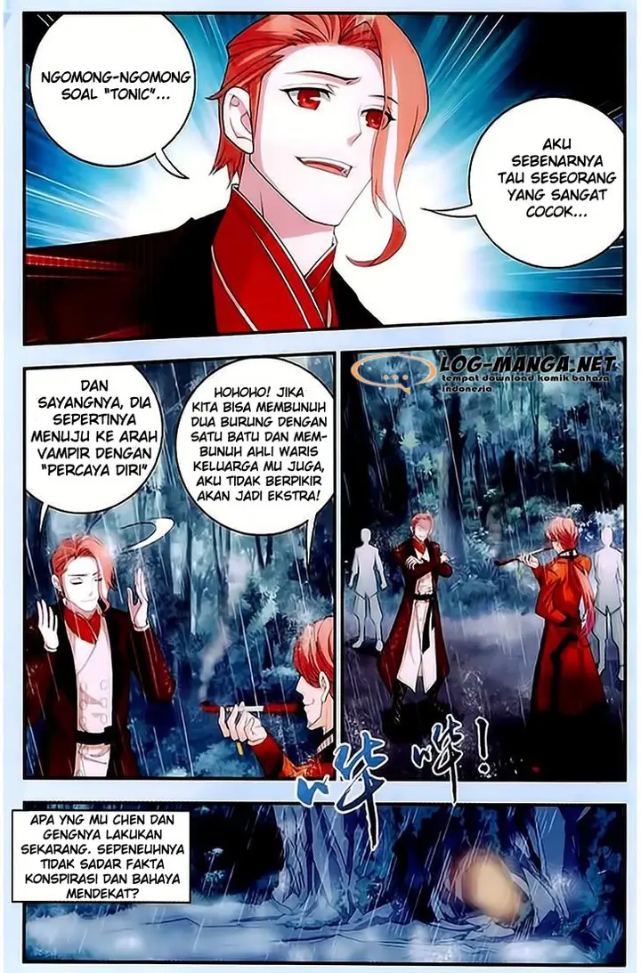 image-komik-the-great-ruler-chapter-15-10/22