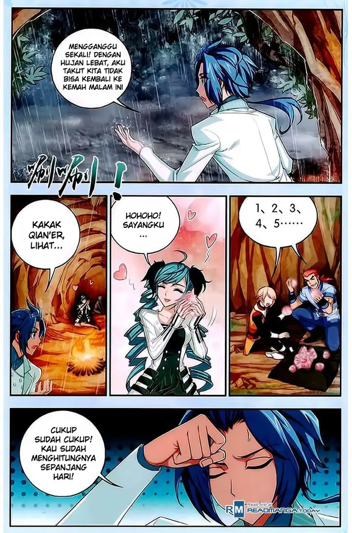 image-komik-the-great-ruler-chapter-15-11/22