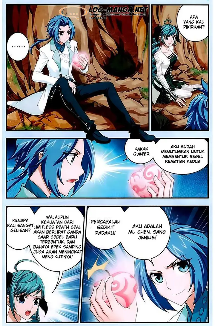 image-komik-the-great-ruler-chapter-15-13/22