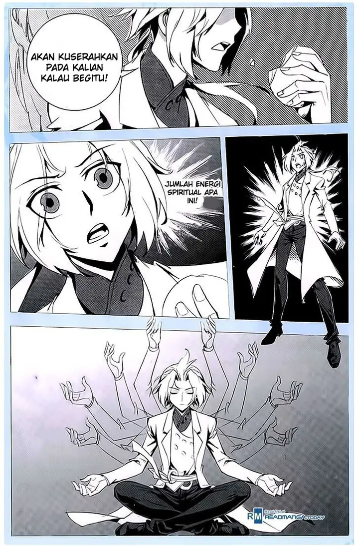image-komik-the-great-ruler-chapter-15-15/22