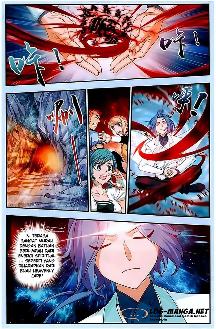 image-komik-the-great-ruler-chapter-15-16/22