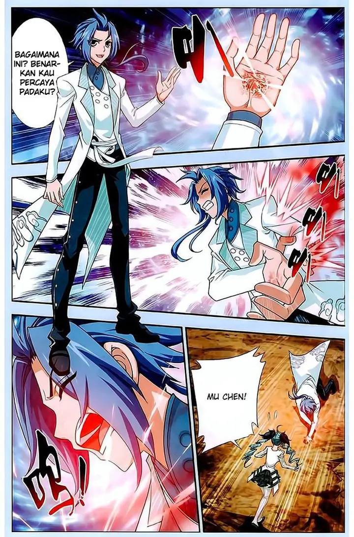 image-komik-the-great-ruler-chapter-15-18/22