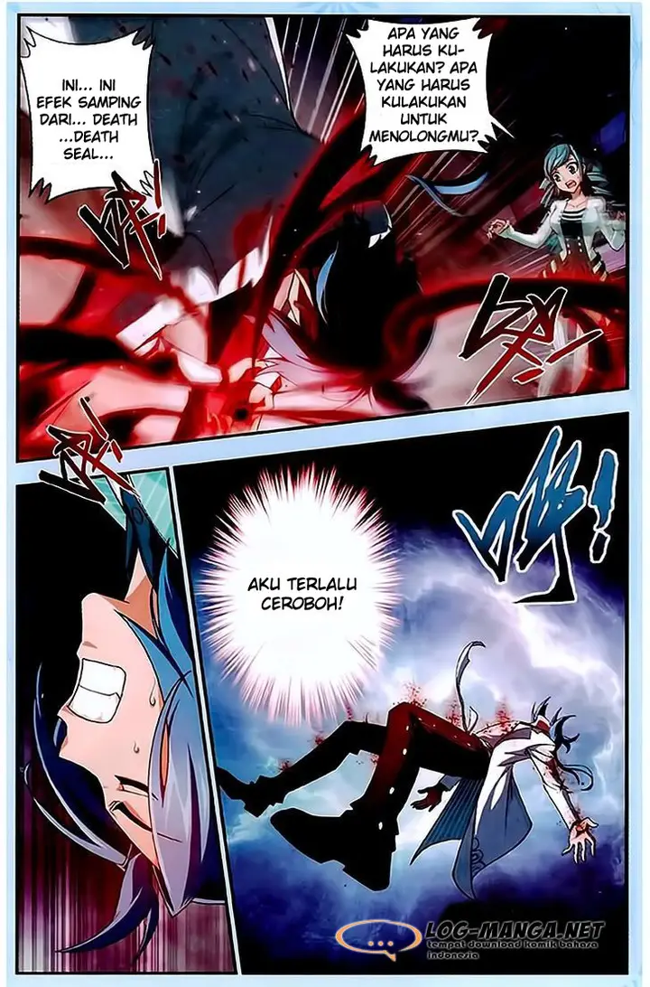 image-komik-the-great-ruler-chapter-15-19/22