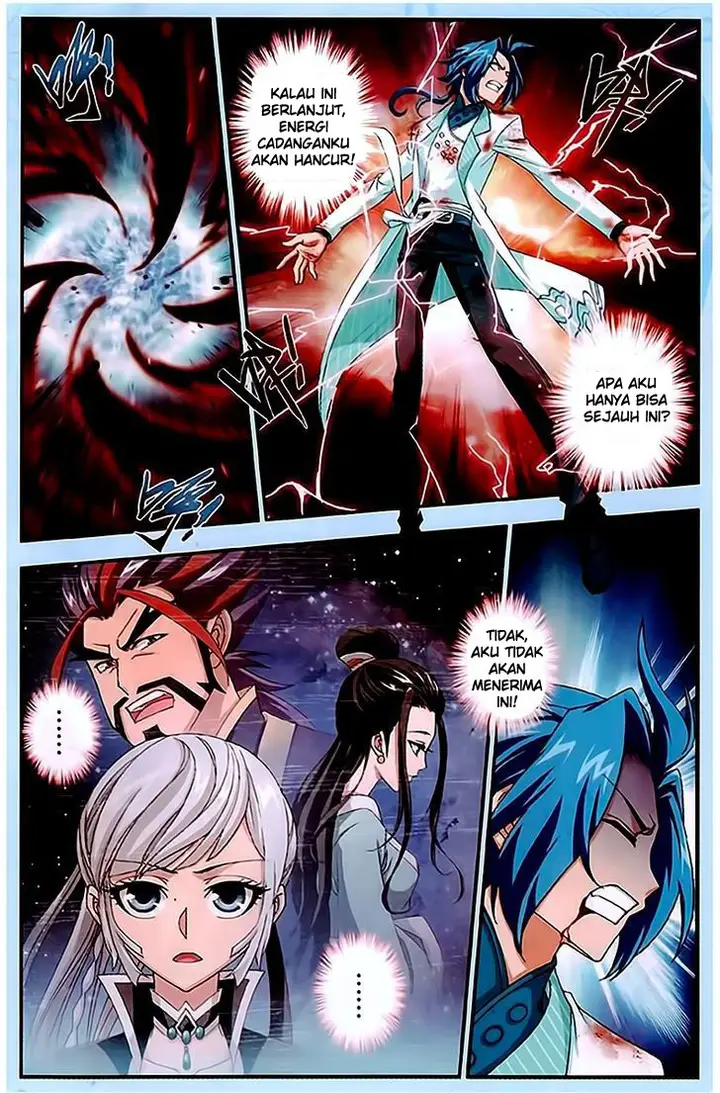 image-komik-the-great-ruler-chapter-15-20/22