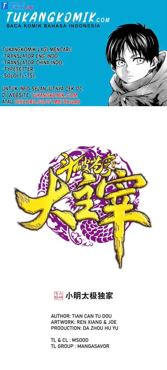 image-komik-the-great-ruler-chapter-150.2-0/43