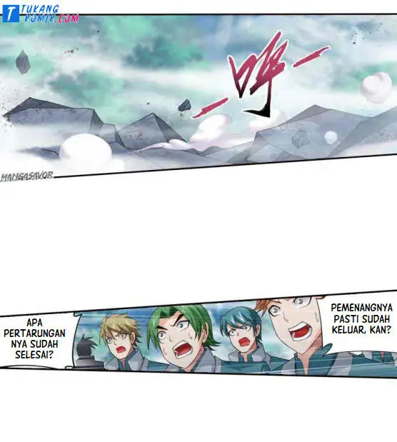 image-komik-the-great-ruler-chapter-150.2-1/43