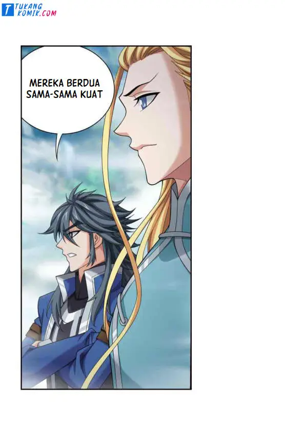 image-komik-the-great-ruler-chapter-150.2-2/43