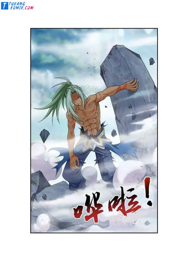 image-komik-the-great-ruler-chapter-150.2-3/43