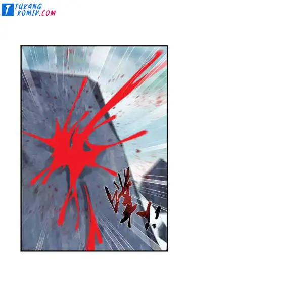 image-komik-the-great-ruler-chapter-150.2-4/43