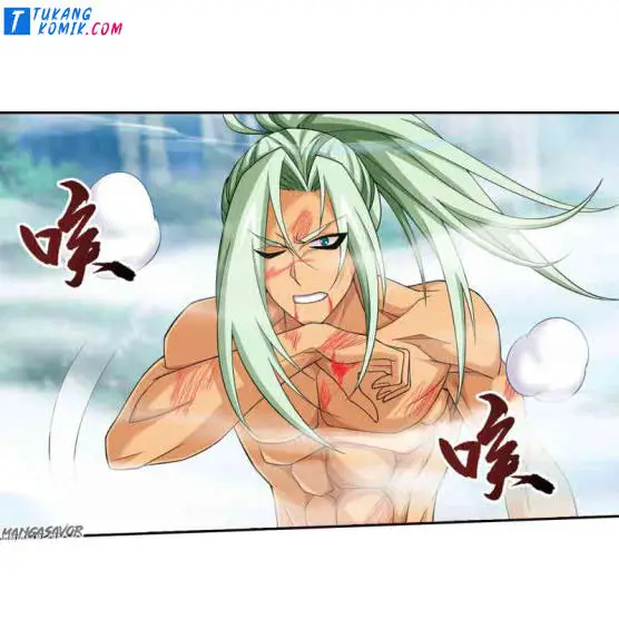 image-komik-the-great-ruler-chapter-150.2-5/43
