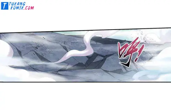 image-komik-the-great-ruler-chapter-150.2-6/43