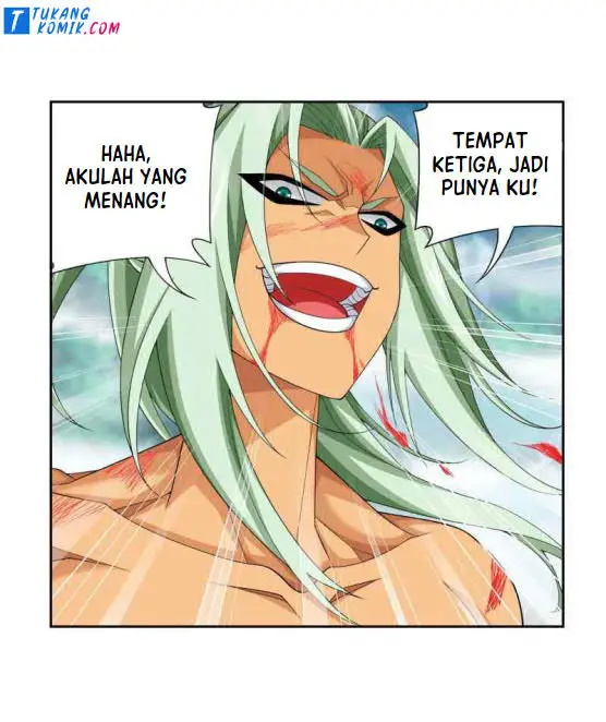 image-komik-the-great-ruler-chapter-150.2-7/43