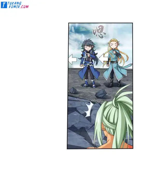 image-komik-the-great-ruler-chapter-150.2-8/43
