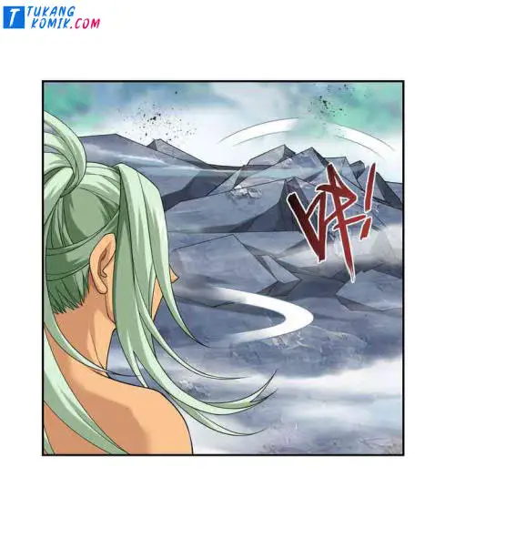 image-komik-the-great-ruler-chapter-150.2-9/43