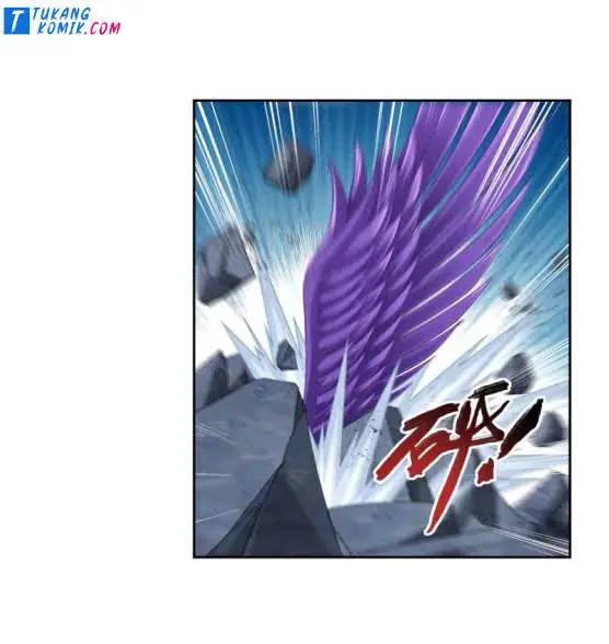 image-komik-the-great-ruler-chapter-150.2-10/43