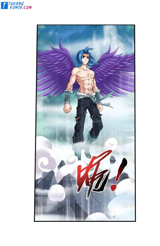 image-komik-the-great-ruler-chapter-150.2-12/43