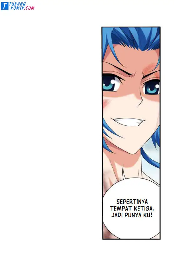 image-komik-the-great-ruler-chapter-150.2-13/43