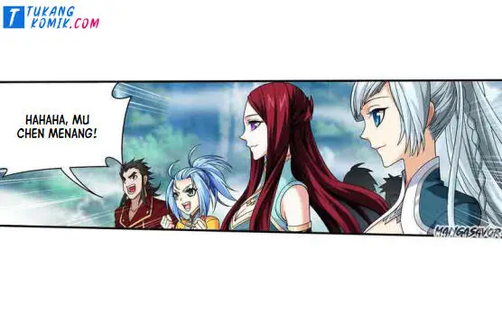 image-komik-the-great-ruler-chapter-150.2-14/43