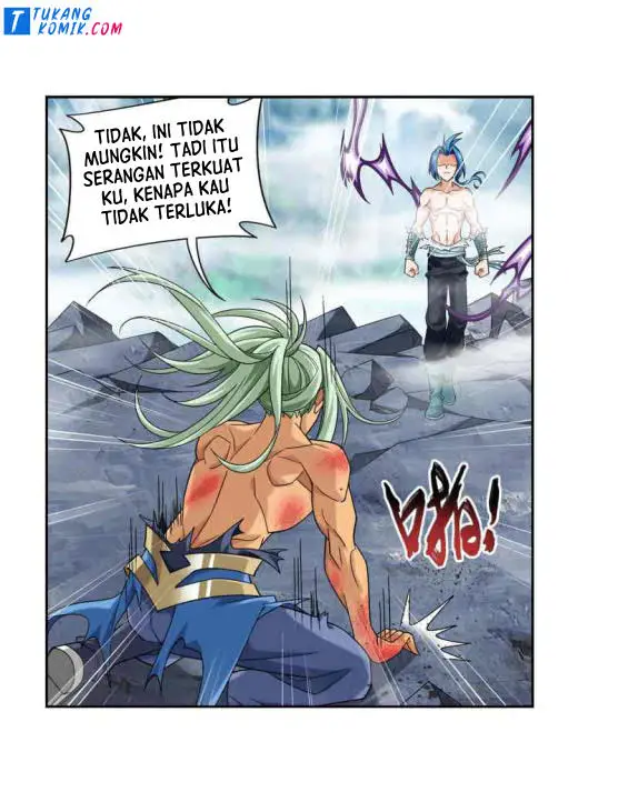 image-komik-the-great-ruler-chapter-150.2-15/43
