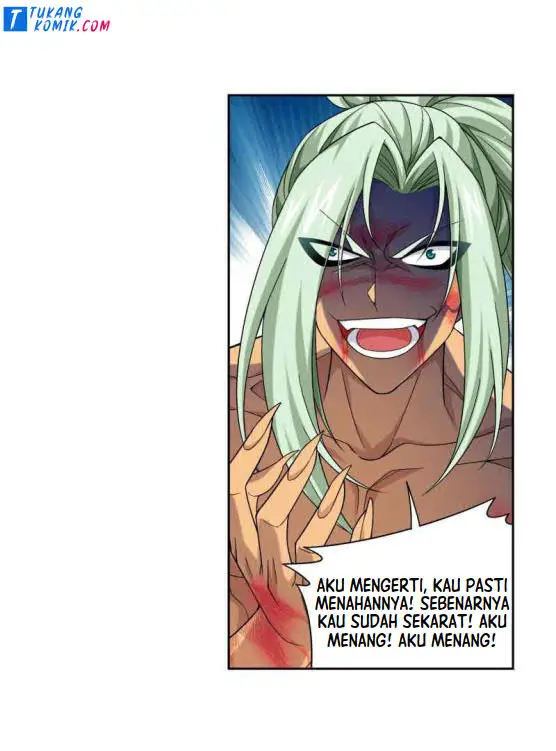 image-komik-the-great-ruler-chapter-150.2-16/43
