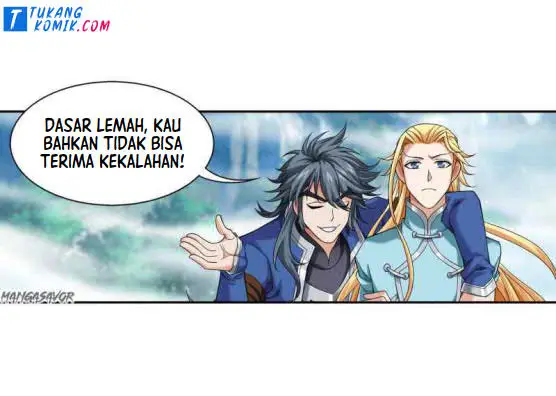 image-komik-the-great-ruler-chapter-150.2-17/43
