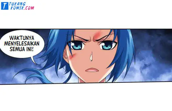 image-komik-the-great-ruler-chapter-150.2-18/43
